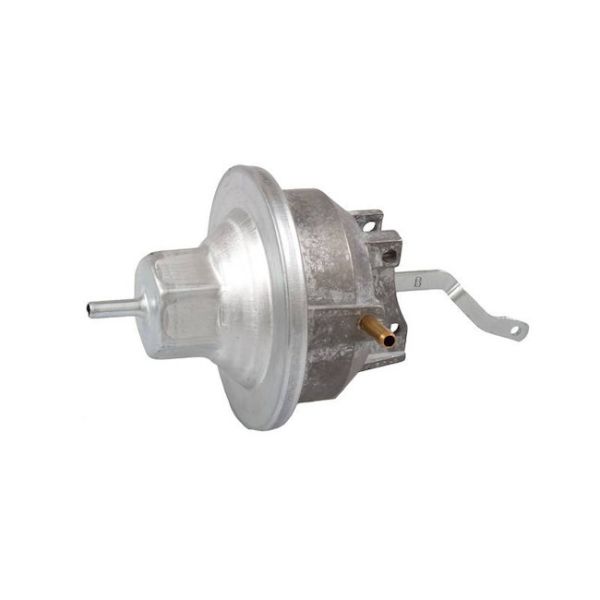 Unterdruckdose Zündverteiler, 302,351,390, Bj 68-71
