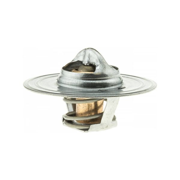 Thermostat 82°, Bj 55-66