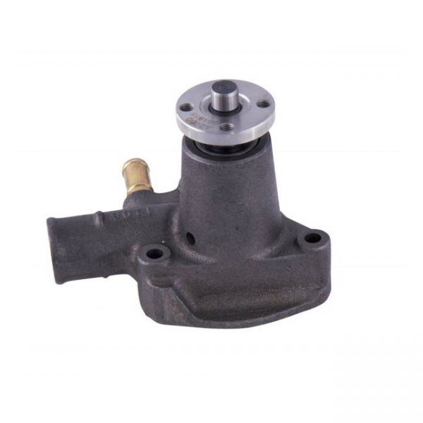 Wasserpumpe Ford 2,3L EFI Turbo 83-