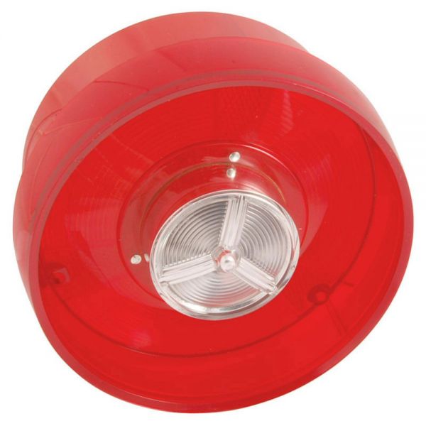 Rücklichtglas mit integrierten Rückfahrlicht, Bj 58-59