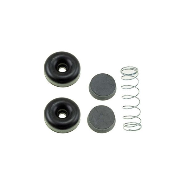 Überholsatz Radbremszylinder vorne, Bj 59-64