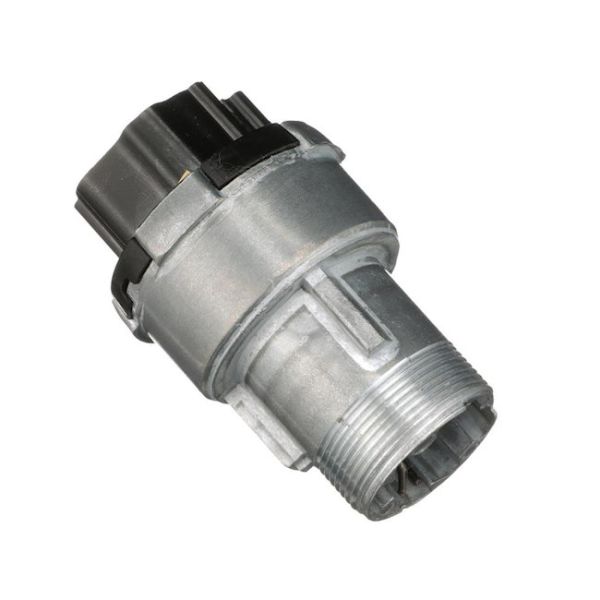 Zündschloßschalter, Bj 68-70