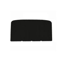 Innenhimmel, Regular Cab, Kunststoff, Bj. 73-79 Innenhimmel, Regular Cab, Kunststoff, Bj. 73-79