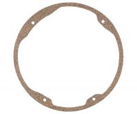 Dichtung Scheinwerferblende Dichtung Scheinwerferblende