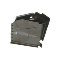 Rahmenverstärkung Vorne Links (Torque Box) Rahmenverstärkung Vorne Links (Torque Box)