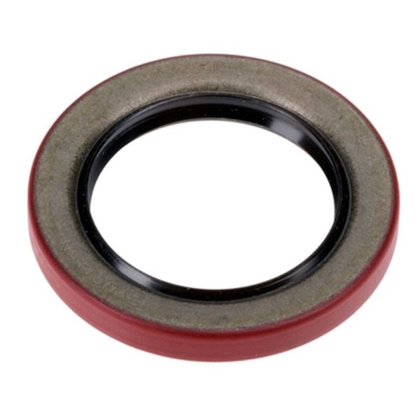 Simmerring Getriebeausgang, Schaltgetriebe, 1,69" Schaft, 31 Spline
