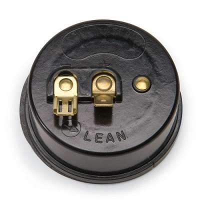 Dichtung Rückschlagventil Bremskraftverstärker 2er Set  