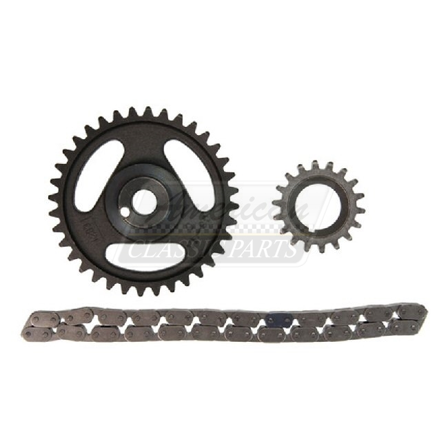 KYOSHO 70777 Entstörfilter Für E-Motoren – Für Modellbau & RC-Fahrzeuge