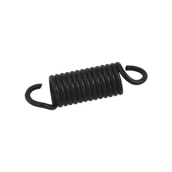 Feder Türscharnier, Bj 67-72