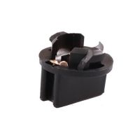 Fassung Instrumentenbeleuchtung, Bj 69-73 Fassung Instrumentenbeleuchtung, Bj 69-73