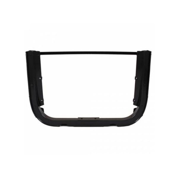 Kühlerträger, Bj 51-52