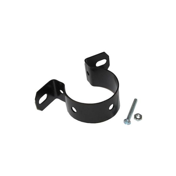 Halter Zündspule, Thunderbird Bj 55, Pick Up 52-55