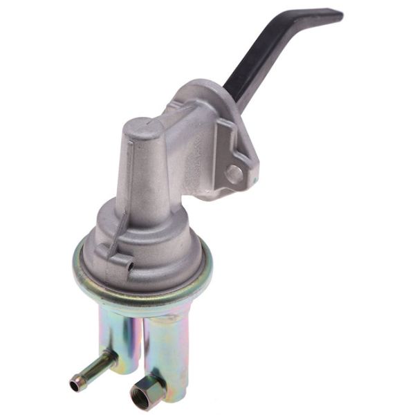 Benzinpumpe SB 289, 302, 351W, Bj.66-73