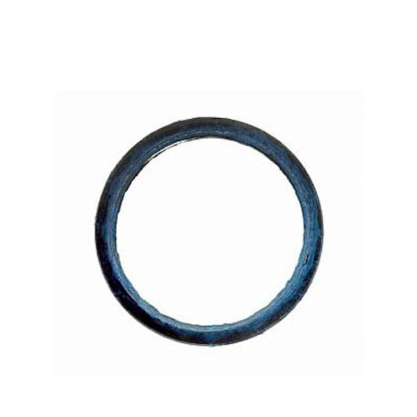 Dichtung, Donut, Hosenrohr zum Krümmer (57,9mm)