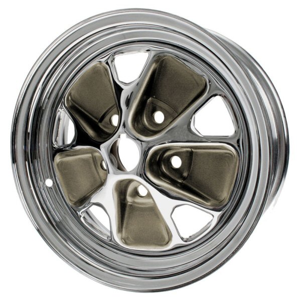 felge-styled-steel-14-x-5-bj-  