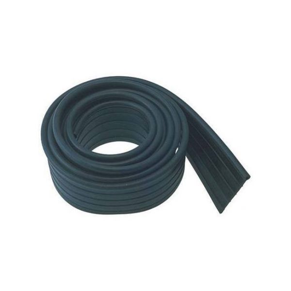 Kederband Kotflügel A-Säule, Bj. 53-56