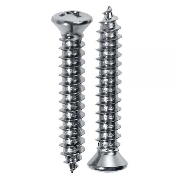 Montagesatz, Innenverkleidung A-Säulen, Cabrio, Bj.71-73