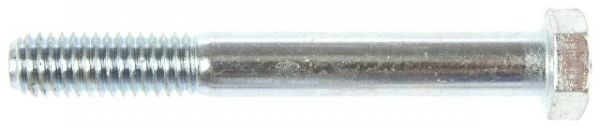 Sechskantschraube 3/8" x 3" UNC