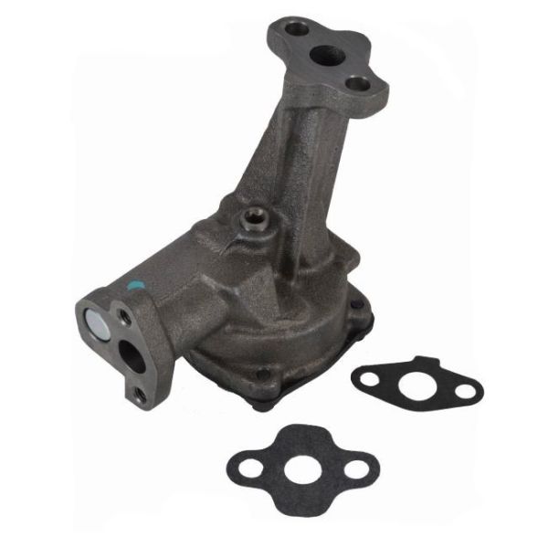 Ölpumpe Standard, 260, 289, 302 cui