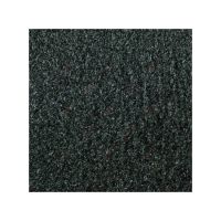 Teppich, anthrazit, Super Cab, Bj.1978-79 Teppich, anthrazit, Super Cab, Bj.1978-79