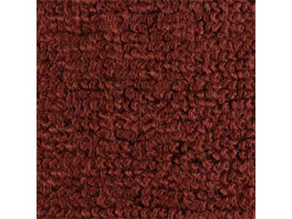Teppich, Bj.1965-68, Emberglow, Cabrio,
