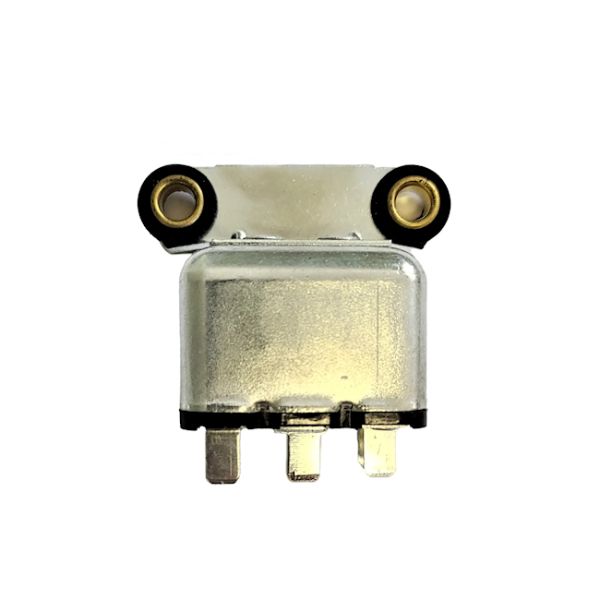 Relais, Window Safety, 4 Kontakte, Bj 64-66/63-65