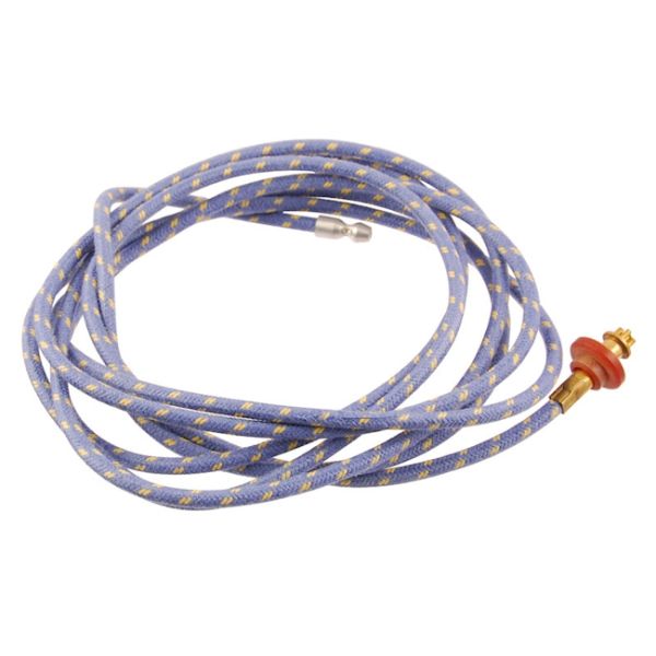 Hupenkabel, Bj.1948-56