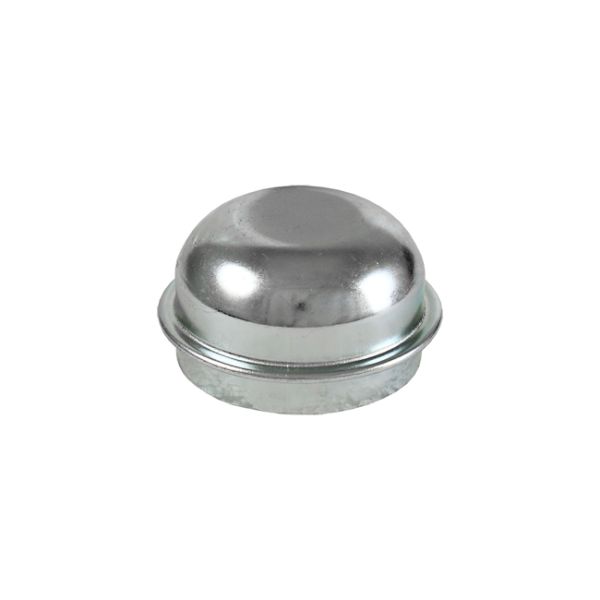 Fettkappe Radlager, 45 mm