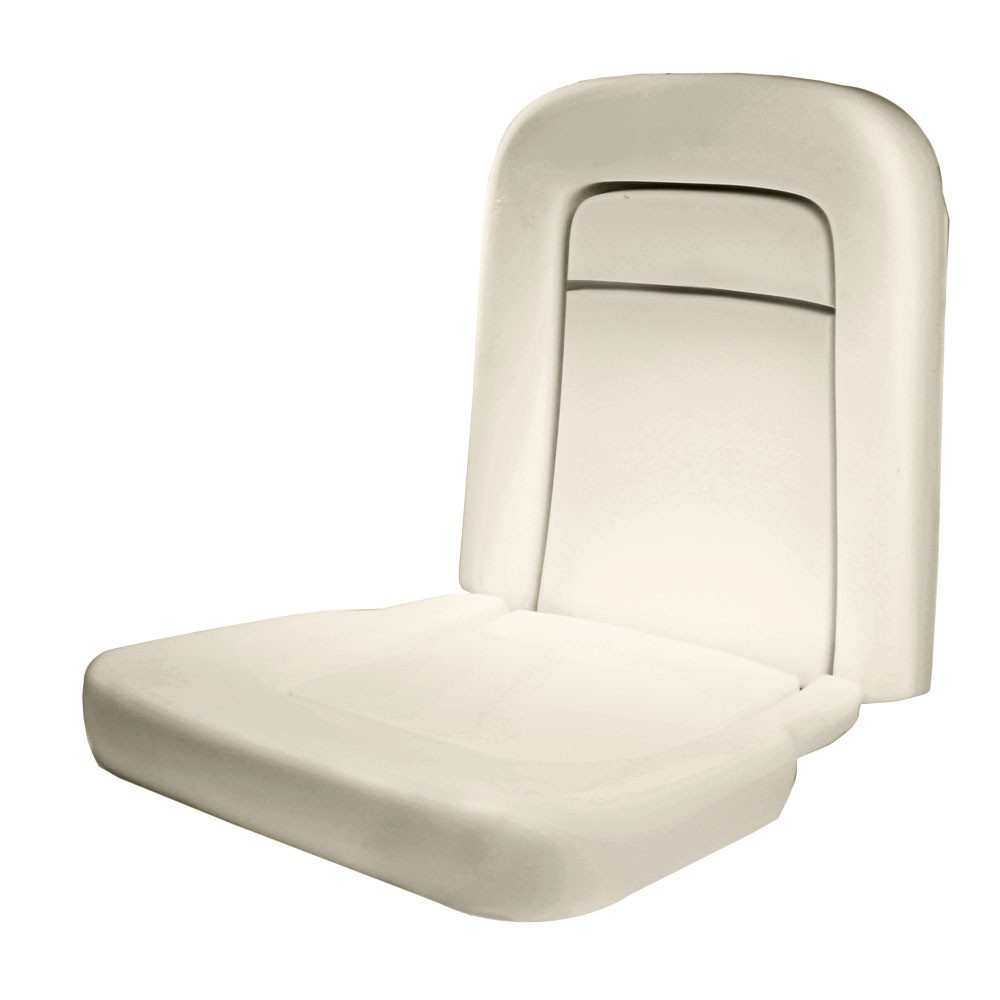 Sitzkern Standard, Deluxe, Bj.68 | Sitze, Sitzbezüge 新品マイケルコースコインケース