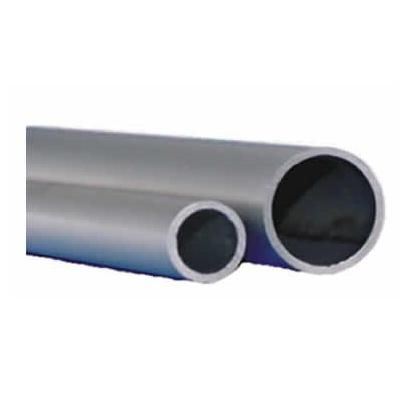 Auspuffrohr 2" (50,8 mm)
