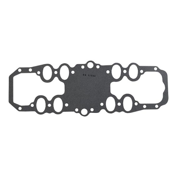 Dichtung Ansaugbrücke Flathead V8, Bj 35-47 (48)
