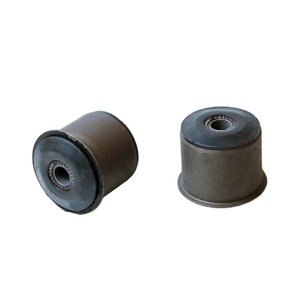 Längslenkerbuchsen hinten oben, Bj.65-79