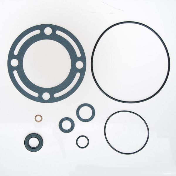 Servopumpen Dichtsatz, für Ford Pumpe, Bj 65-77