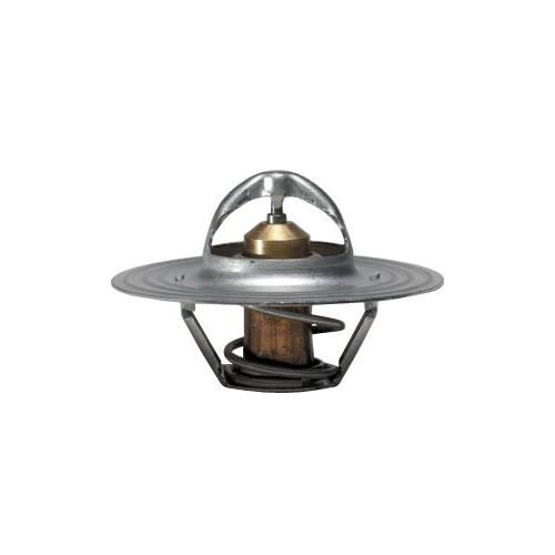 Thermostat 90°C / 195°F 2,5"