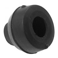 Balg Spritzwasserpumpe, Bj. 67-68 Balg Spritzwasserpumpe, Bj. 67-68