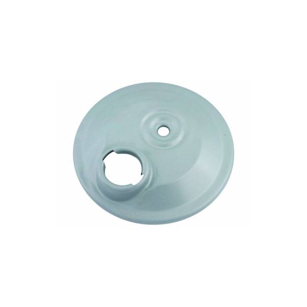 Deckel Vorratsbehälter Eaton-Pumpe
