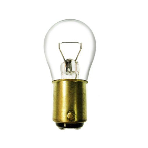 Glühbirne / Glühlampe Rückfahrlicht U-L1142