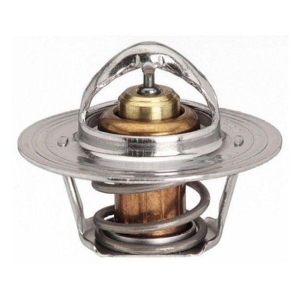 Thermostat 82°C 180°F Bj.48-89