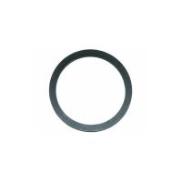 Dichtung Tankgeber, Bj,1966-85 Dichtung Tankgeber, Bj,1966-85