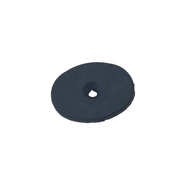 Dichtring Overdrive-Kable Spritzwand, Bj 51-56, 67-71