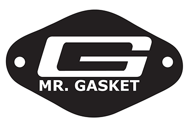Mr. Gasket