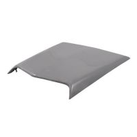 Scoop Eliminator, 428CJ, Bj 69-70 Scoop Eliminator, 428CJ, Bj 69-70