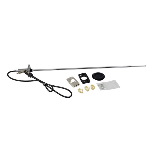 Antennen Set, Bj 67-72
