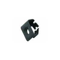 Klip zur Armlehnenmontage Klip zur Armlehnenmontage