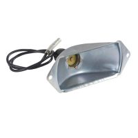 Innenbeleuchtung, Bj 67-72 Innenbeleuchtung, Bj 67-72