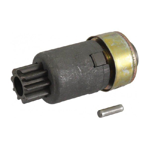 Anlasserritzel, Bj.1962-64