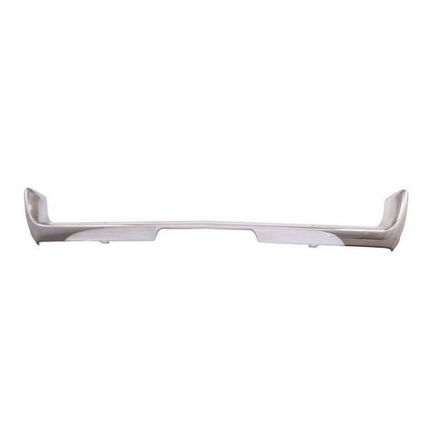 Stoßstange vorne, Bj 67-68