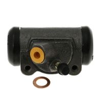 Radbremszylinder vorne rechts, 1 1/16", Bj.64-70 Radbremszylinder vorne rechts, 1 1/16", Bj.64-70