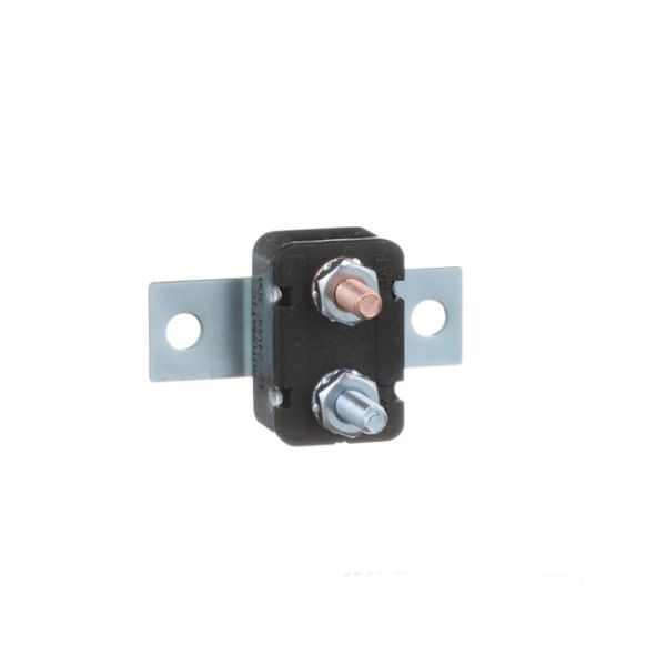 Thermosicherung, 30 amp, Bj 61-62 & 65