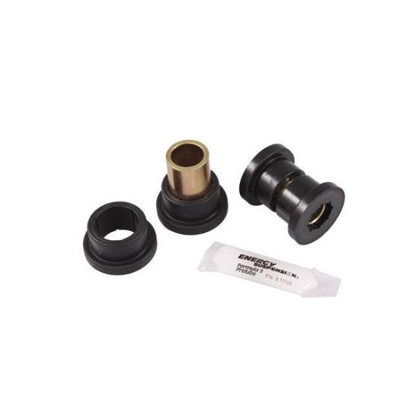 Polyurethane Buchse Track Bar, schwarz, Bj 66-79